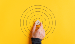 Employers: How can you create the perfect job offer? An expert outlines 3 key elements to consider - on the TalentCulture blog