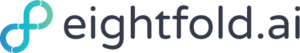 Eightfold.ai